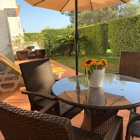 Bed and Breakfast Condominio Parque Da Corcovada