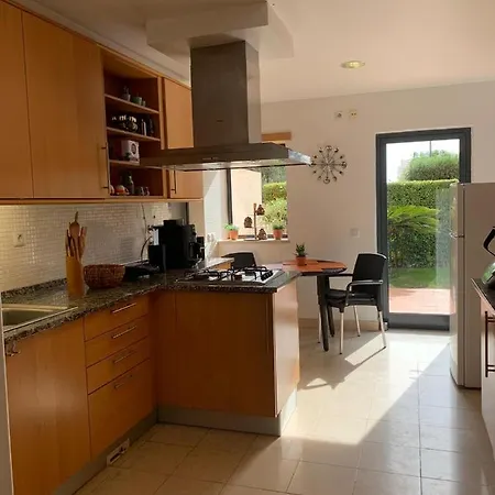 Condominio Parque Da Corcovada Αλμπουφέιρα